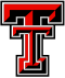 Texas Tech Athletics logo.svg