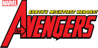 Miniatura para The Avengers: Earth's Mightiest Heroes