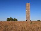 The Naze Tower.jpg