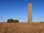 Naze Tower