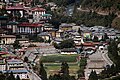 Thimphu