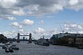 Tower Bridge and River Thames 2.jpg