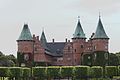 Schloss Trolleholm