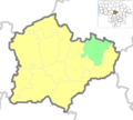 Versijos 04:59, 7 rugpjūčio 2016 miniatiūra