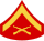 USMC-E3.svg