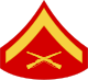 80px-USMC-E3.svg.png