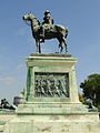 Ulysses S. Grant Memorial by Henry Shrady[2]