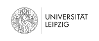Leipzig University Logo.jpg