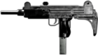 Uzi Side Render.png