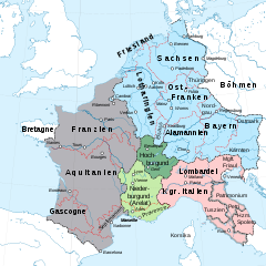 Vertrag von Verdun und Ribemont.svg