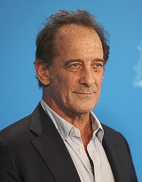 Image illustrative de l’article Vincent Lindon