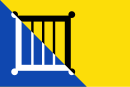 Bandeira de De Bilt