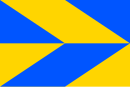 Drapeau de Vlastislav