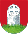 Flecken Duingen Ortsteil Hoyershausen[69]