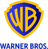 Warner Bros. 2023 logo