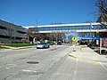 Illinois Valley Community Hospital