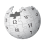 Wikipedia-logo-v2-no-text.svg