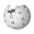 Wikipedia Logo