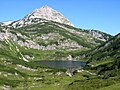 Wildensee (Salzkammergut)