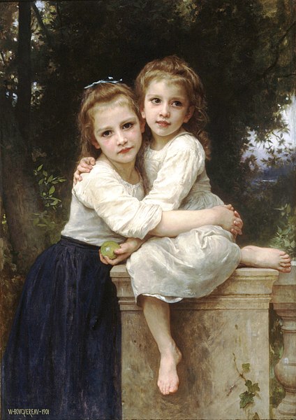  William Bouguereau 424px-William-Adolph