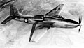 XP-81 （2月11日)