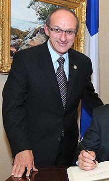 Yvon Vallières.jpg