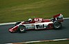 Zakspeed 841