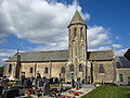 Église Notre-Dame-de-l'Assomption