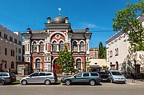 Київська велика хоральна синагога.jpg