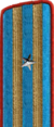 жшм ілгегі 1936