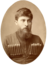 ვაჟა-ფშაველა. ალექსანდრე როინაშვილი cropped.png