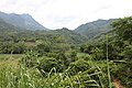 Hainan panoramio