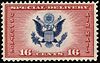 Почтовая марка 1936 г. CE2.jpg