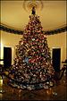 2003 Blue Room Christmas tree.jpg