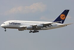 Lufthansa, cs.wikipedia.org