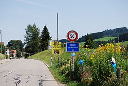 2011-08-21-Wald Neckertal (Foto Dietrich Michael Weidmann) 282.JPG