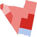 2014 NV-04 election