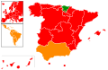 Miniatura de la versión del 04:50 9 feb 2020