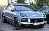 2023 Porsche Cayenne S IAA 2023 1X7A0025.jpg