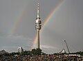 Fernsehturm