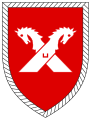 3. Panzerdivision (Bundeswehr)