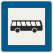 331-50 Zastávka (autobus, trolejbus, elektrobus)