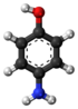 4-Aminofenolo