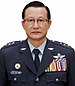 58812273 General Wu Wan-jiao 吳萬教上將.jpg