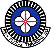 88-a Flying Training Squadron.jpg