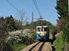 A5 ferrovia genova casella.jpg