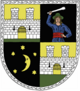 Coat of arms of Felixdorf