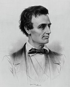 Abraham Lincoln Articles