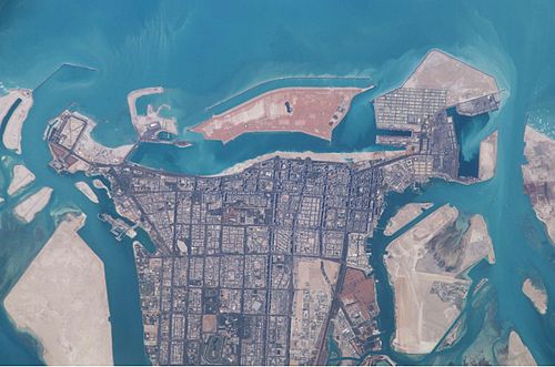 500px-Abu_Dhabi_from_Space-ISS006-E-32079-March_2003.JPG