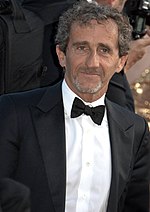 Miniatura para Alain Prost
